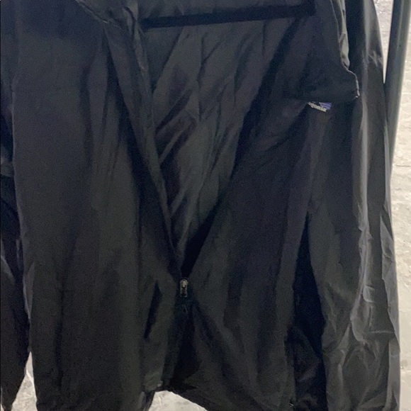 Jackets - Picture 2 of 4